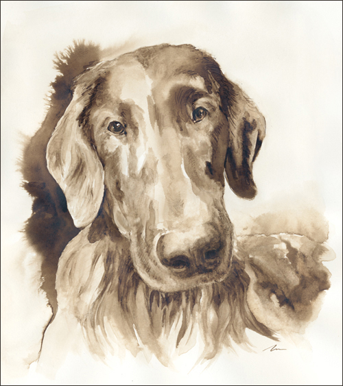 flynn