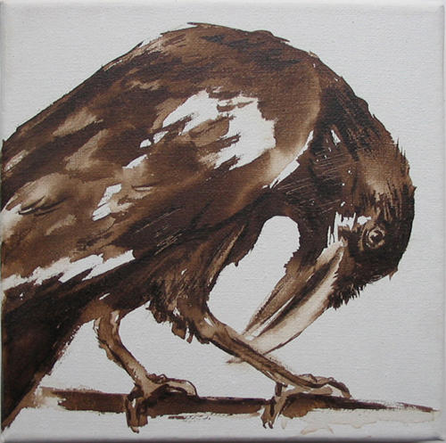 otto